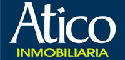 Logo de ático De Segovia Inmobiliaria