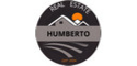 Logo de Humberto Real Estate
