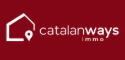 Logo de Catalan Ways Immo Sl