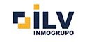 Logo de Ilv Inmogrupo