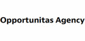 Logo de Opportunitas Agency