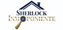 Logo de Sherlock Inmoponiente
