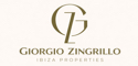 Logo de Gz Ibiza Properties