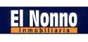 Logo de El Nonno Inmobiliaria