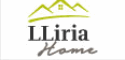 Logo de Lliria Home