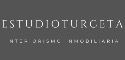 Logo de Estudio Turceta