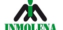 Logo de Inmolena