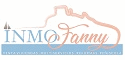 Logo de Inmofanny