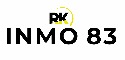 Logo de Inmo 83