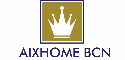 Logo de Aixhome