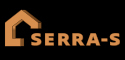 Logo de Serras Immobiliàries