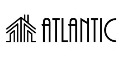 Logo de Atlantic
