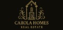 Logo de Carola Homes