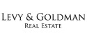 Logo de Levy & Goldman Real Estate