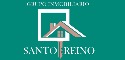 Logo de Grupo Inmobiliario Santo Reino