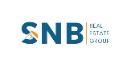 Logo de Snb Real State