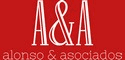 Logo de Alonso Y Asociados Gestión Inmobiliaria