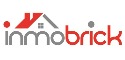 Logo de Inmobrick