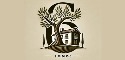 Logo de Inmo6