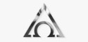 Logo de Alfa & Omega