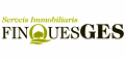Logo de Finques Ges