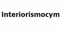 Logo de Interiorismocym