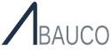 Logo de Navarra 16