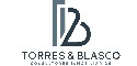 Logo de Tybconsultoresinmobiliarios