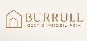 Logo de Burrull Gestió Immobiliaria