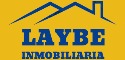 Logo de Inmobiliaria Laybe
