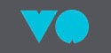 Logo de Vohome Propiedades Carabanchel