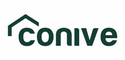 Logo de Conive