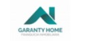 Logo de Garanty Home A Coruña