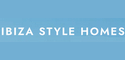 Logo de Bt Real Estate Development