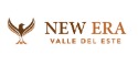 Logo de New Era Valle Del Este