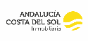 Logo de Andalucia Costa Del Sol Inmobiliaria