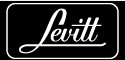 Logo de Levitt