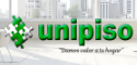 Logo de Unipiso