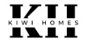 Logo de Kiwi Homes