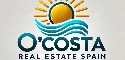 Logo de O'costa Real Estate