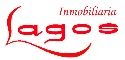 Logo de Inmobiliaria Lagos