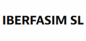 Logo de Iberfasim Sl