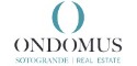 Logo de Ondomus