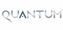 Logo de Grupo Quantum