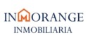 Logo de Inmorange