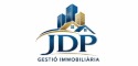 Logo de Jordi Dencàs Puig