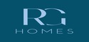 Logo de Rg Homes