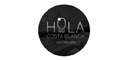 Logo de Hola Costa Blanca