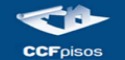 Logo de Ccf Pisos