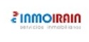 Logo de Inmobiliaria Irain Donosti